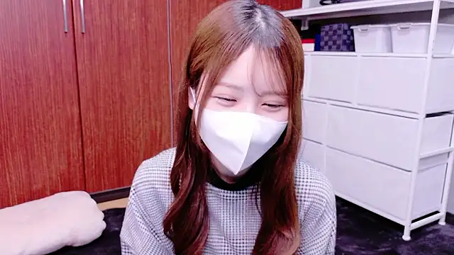 Ema o0 chan online show from November 2025 06:16:02 AM