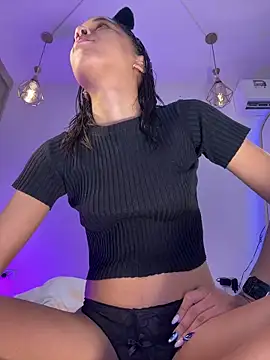 hade rosse online show from April 2026 12:06:01 PM