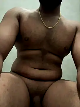 Handydila online show from October 2025 12:21:02 AM