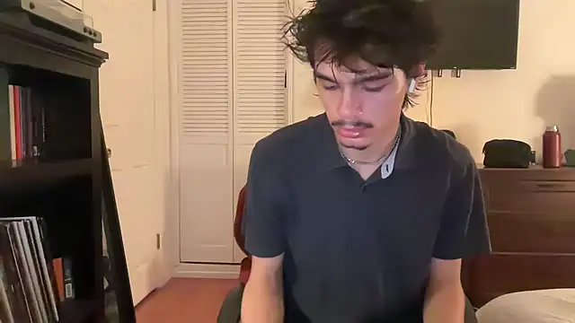 cowboyydiego online show from November 2025 07:41:02 PM