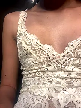 sunset24 online show from September 2025 05:31:01 AM