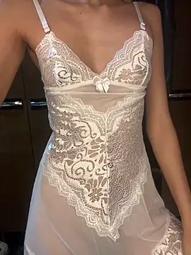 sunset24 online show from February 2026 09:14:02 AM