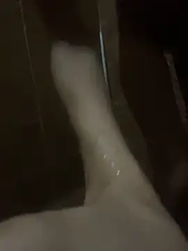 sunset24 online show from March 2026 07:36:03 AM