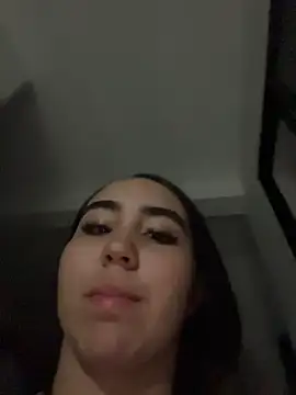 julieta rosee online show from April 2026 05:52:01 AM