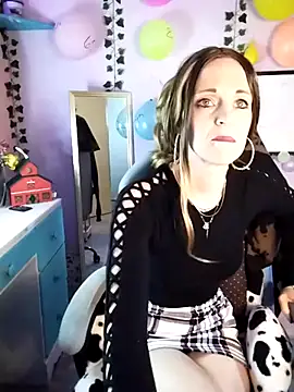 Purple2StayThnxx online show from September 2025 09:52:02 PM