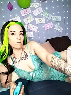 Purple2StayThnxx online show from March 2026 11:38:01 PM