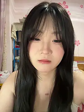 CoCo-s online show from March 2026 04:09:01 PM