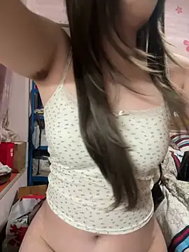 CoCo-s online show from March 2026 02:34:01 PM
