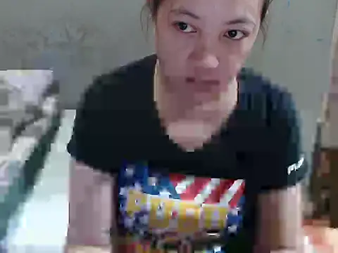 Rose slut squirt online show from February 2026 07:32:02 AM