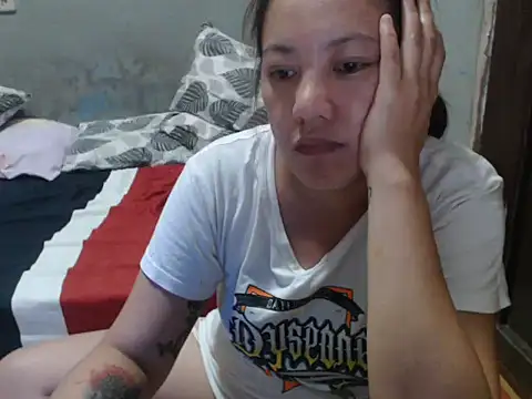 Rose slut squirt online show from February 2026 11:19:02 AM