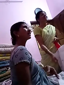 Snapshot of twpatil chatting on October 2025 12:03:01 PM twpatil online show from October 2025 12:03:01 PM