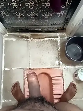 Snapshot of twpatil chatting on October 2025 03:59:01 AM twpatil online show from October 2025 03:59:01 AM