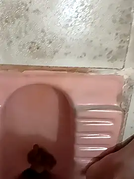 Snapshot of twpatil chatting on October 2025 07:33:01 AM twpatil online show from October 2025 07:33:01 AM