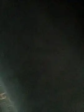 Snapshot of twpatil chatting on October 2025 12:59:01 PM twpatil online show from October 2025 12:59:01 PM