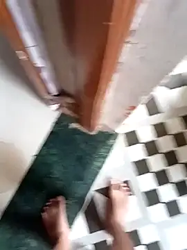 Snapshot of twpatil chatting on October 2025 09:49:01 AM twpatil online show from October 2025 09:49:01 AM