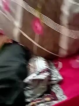 Snapshot of twpatil chatting on November 2025 06:27:01 AM twpatil online show from November 2025 06:27:01 AM