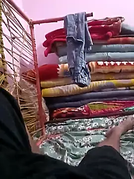 Snapshot of twpatil chatting on November 2025 08:59:02 AM twpatil online show from November 2025 08:59:02 AM