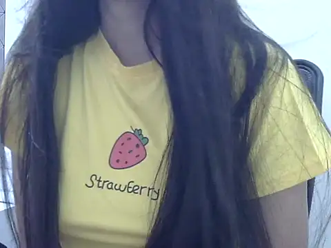 Simranjeet kaur26 online show from October 2025 03:35:02 PM