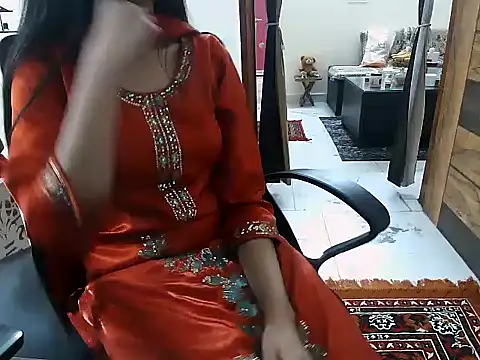 Simranjeet kaur26 online show from January 2026 06:12:02 PM
