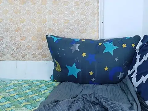 Snapshot of naughtyasian_girl chatting on September 2025 05:23:01 PM naughtyasian girl online show from September 2025 05:23:01 PM