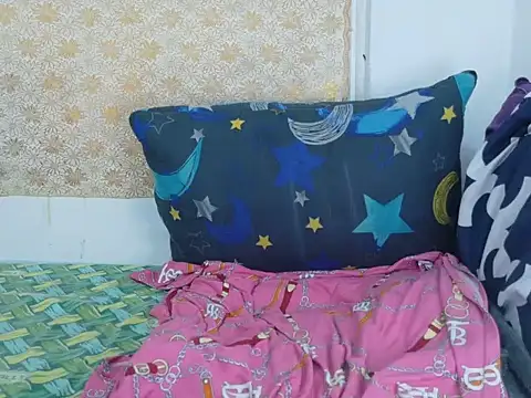 Snapshot of naughtyasian_girl chatting on September 2025 06:30:01 PM naughtyasian girl online show from September 2025 06:30:01 PM