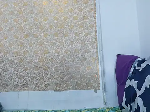 Snapshot of naughtyasian_girl chatting on September 2025 05:24:02 PM naughtyasian girl online show from September 2025 05:24:02 PM