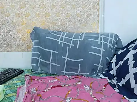 Snapshot of naughtyasian_girl chatting on September 2025 05:57:01 PM naughtyasian girl online show from September 2025 05:57:01 PM