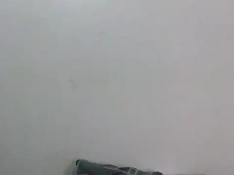 Snapshot of naughtyasian_girl chatting on October 2025 10:10:01 AM naughtyasian girl online show from October 2025 10:10:01 AM