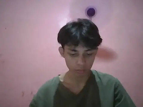 Kyoshi 19 online show from September 2025 06:35:02 AM