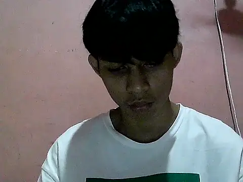 Kyoshi 19 online show from September 2025 11:22:02 AM