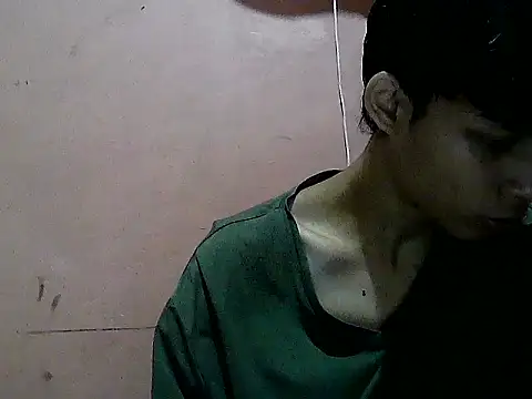 Kyoshi 19 online show from September 2025 07:34:02 AM