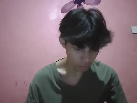 Kyoshi 19 online show from October 2025 10:57:02 AM