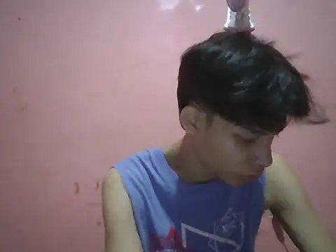 Kyoshi 19 online show from October 2025 09:41:02 AM