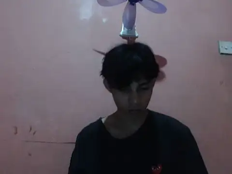 Kyoshi 19 online show from November 2025 01:12:02 PM