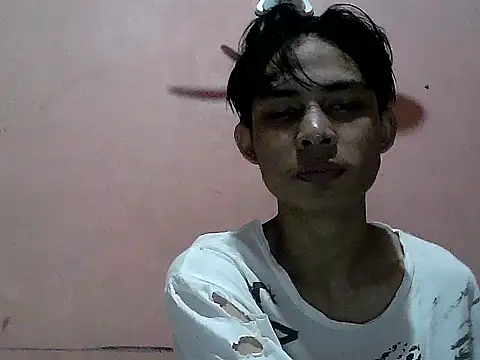 Kyoshi 19 online show from November 2025 11:20:02 AM