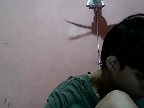 Kyoshi 19 online show from November 2025 12:26:01 PM