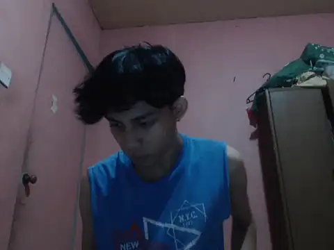 Kyoshi 19 online show from December 2025 08:22:01 AM