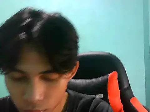 Kyoshi 19 online show from February 2026 09:12:02 AM