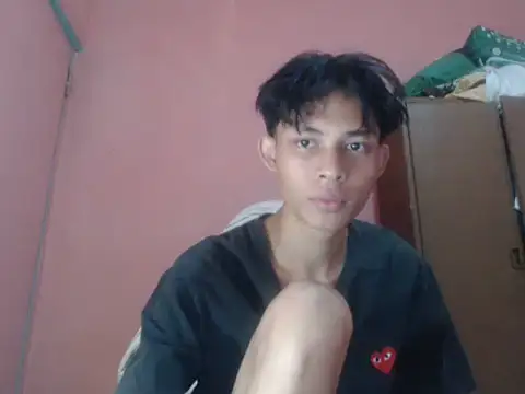 Kyoshi 19 online show from March 2026 10:22:01 AM