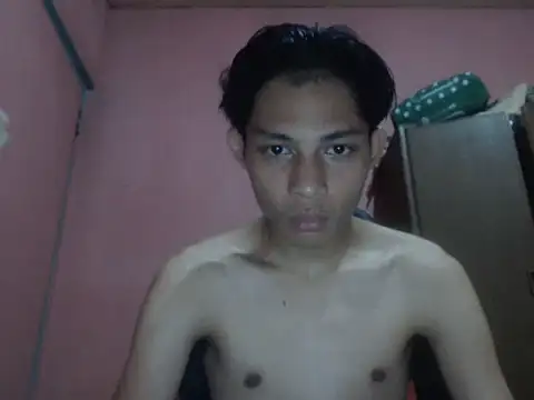 Kyoshi 19 online show from April 2026 08:15:01 AM