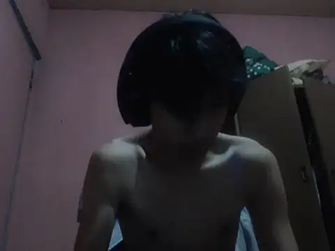 Snapshot of Kyoshi_19 chatting on June 2026 11:14:01 AM Kyoshi 19 online show from June 2026 11:14:01 AM
