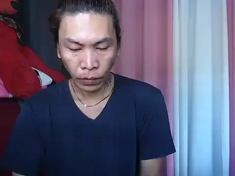 YourTopweng online show from March 2026 02:04:01 AM