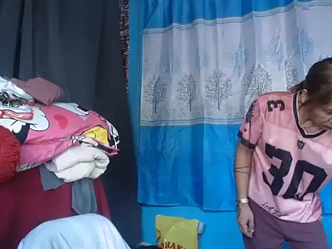 YourTopweng online show from March 2026 02:44:02 AM