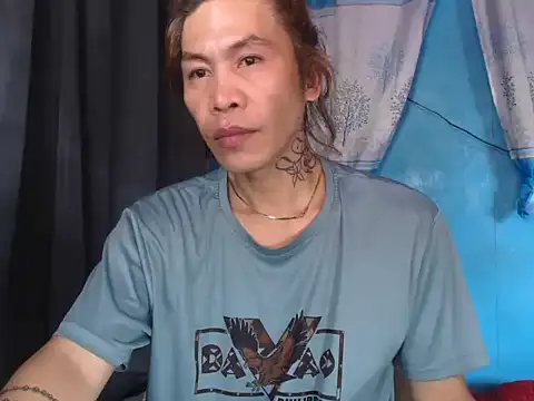 YourTopweng online show from April 2026 02:49:02 AM