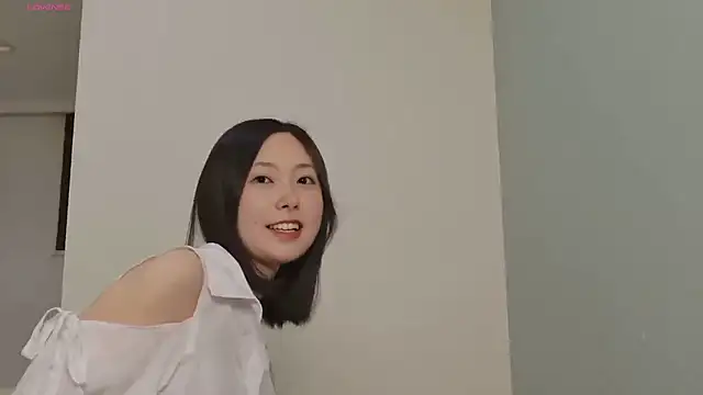 tsumugi 0721 online show from February 2026 10:14:01 PM