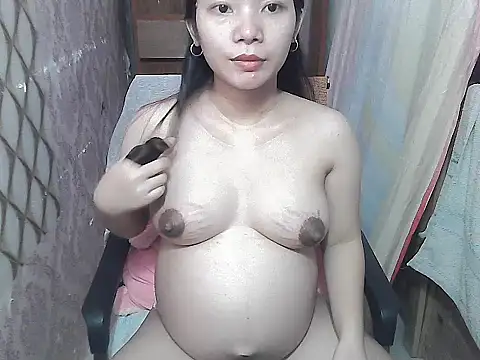 Mypussy4u 29 online show from November 2025 05:51:02 AM