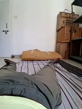 RAYI Queen 3 online show from October 2025 09:15:01 AM