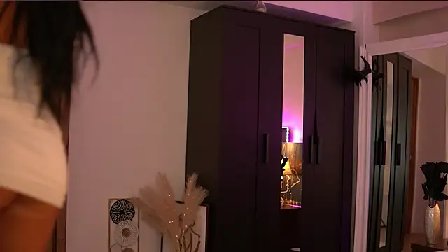 Snapshot of Melany_Ass chatting on January 2026 05:00:02 AM Melany Ass online show from January 2026 05:00:02 AM