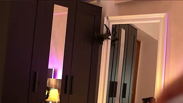 Snapshot of Melany_Ass chatting on February 2026 04:55:01 AM Melany Ass online show from February 2026 04:55:01 AM