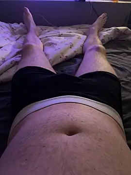 Snapshot of naughtycoupl98 chatting on April 2026 01:21:01 AM naughtycoupl98 online show from April 2026 01:21:01 AM